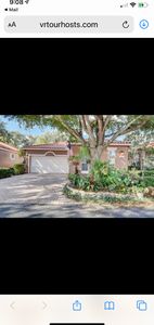 17287 Antigua Point Way, Boca Raton, FL, 33487