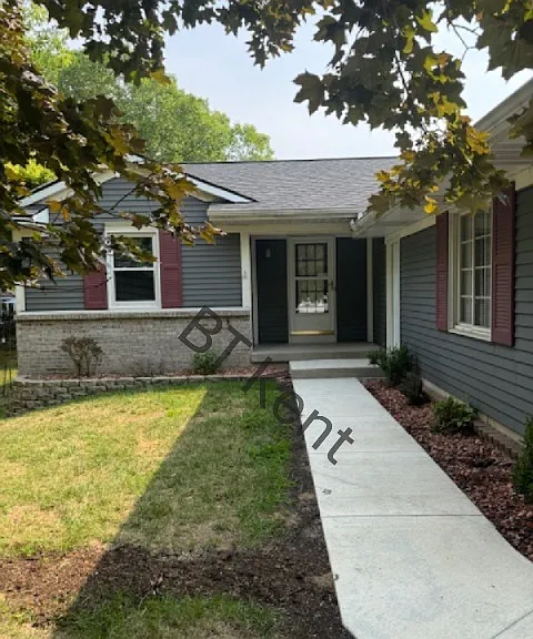2146 Gingerwood Ct SE — Photo 3