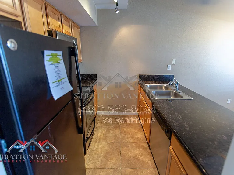 1241 N 48th St #210 — Photo 6
