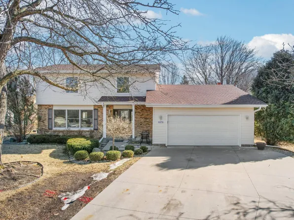 4470 Forestview Ln N, Plymouth, MN 55442