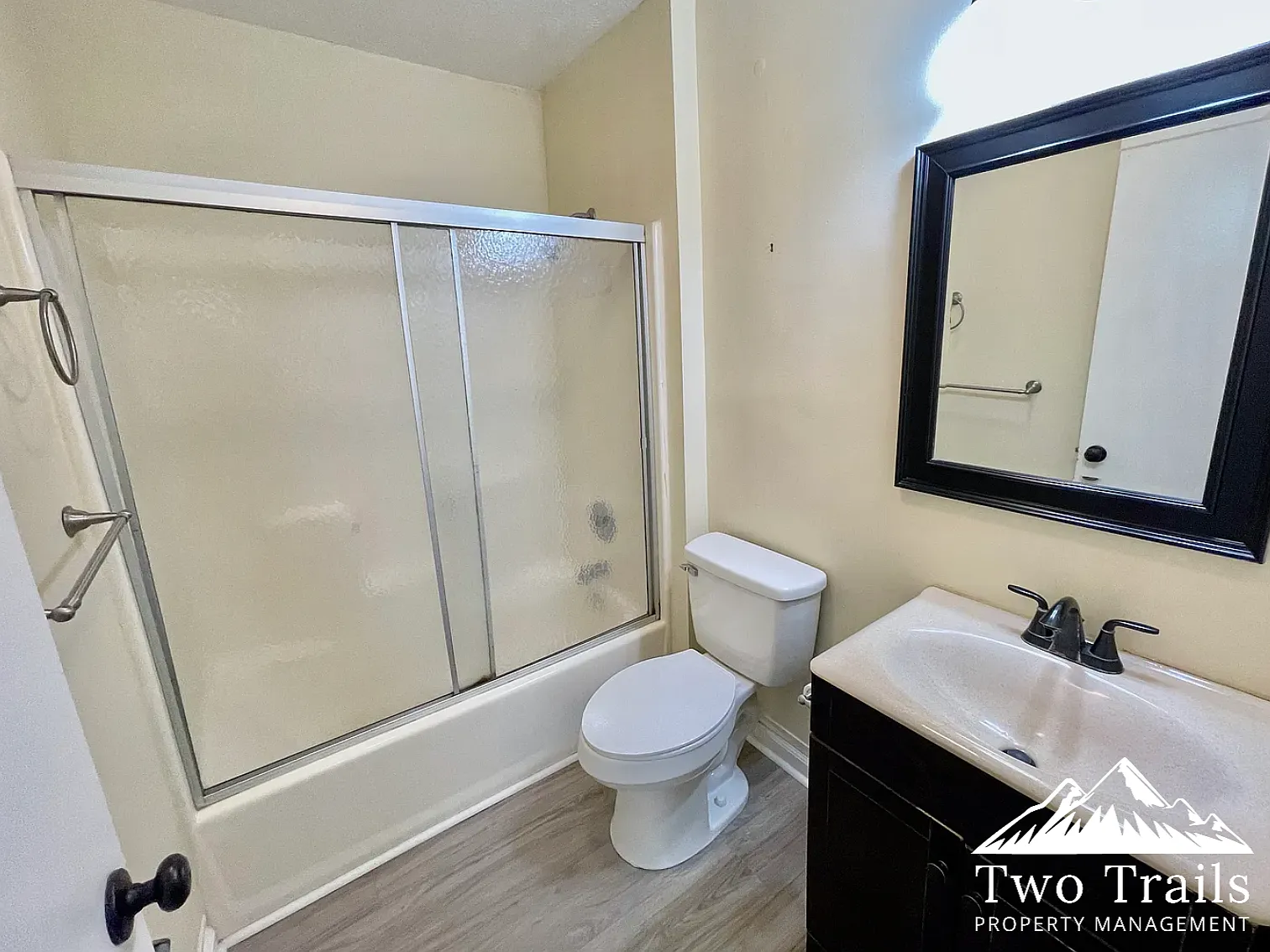316 Huff St — Photo 4
