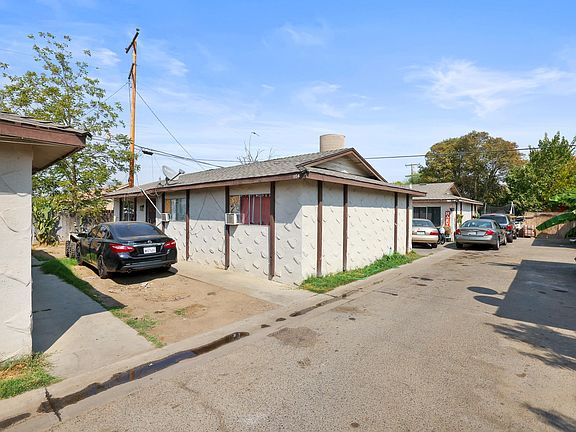 5th image of 1130 N Mooney Blvd