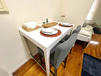 Rented by Citi Homes Inc