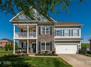 108 Elmrich Ct, Waxhaw, NC 28173