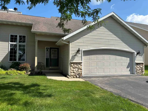 4452 Woodgate Dr #5, Janesville, WI 53546