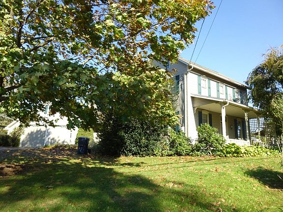 2nd image of 4440 Division Hwy