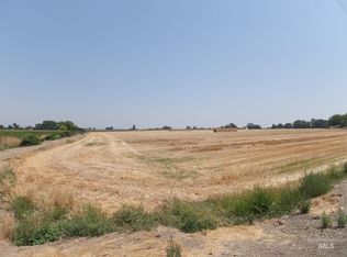 Hanna Ave, Emmett, ID 83617