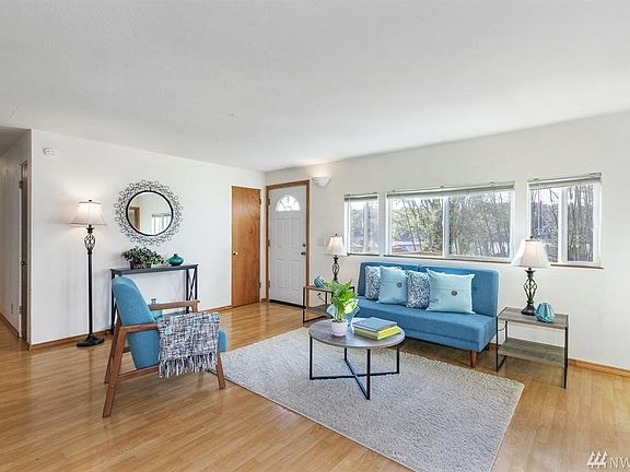 5th image of 5076 SE Waterski Way
