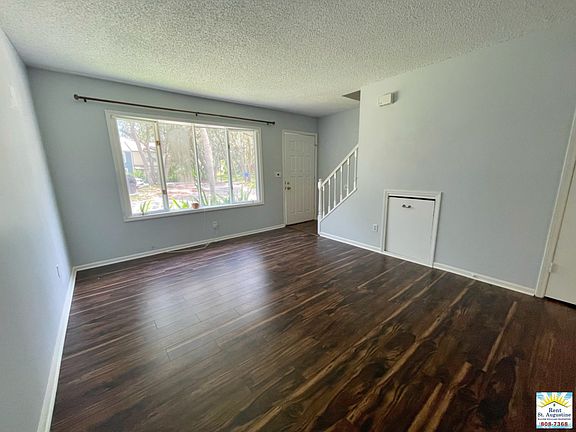 4th image of 626 Bowers Ct