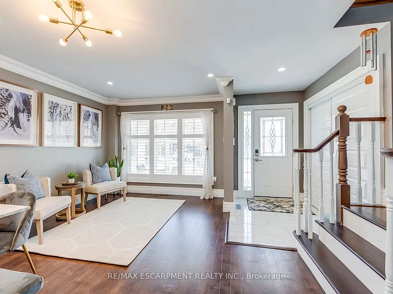 2241 Shadetree Ave — Photo 6