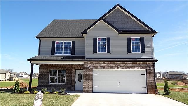 1st image of 206 Sunset Mdws Lot 206