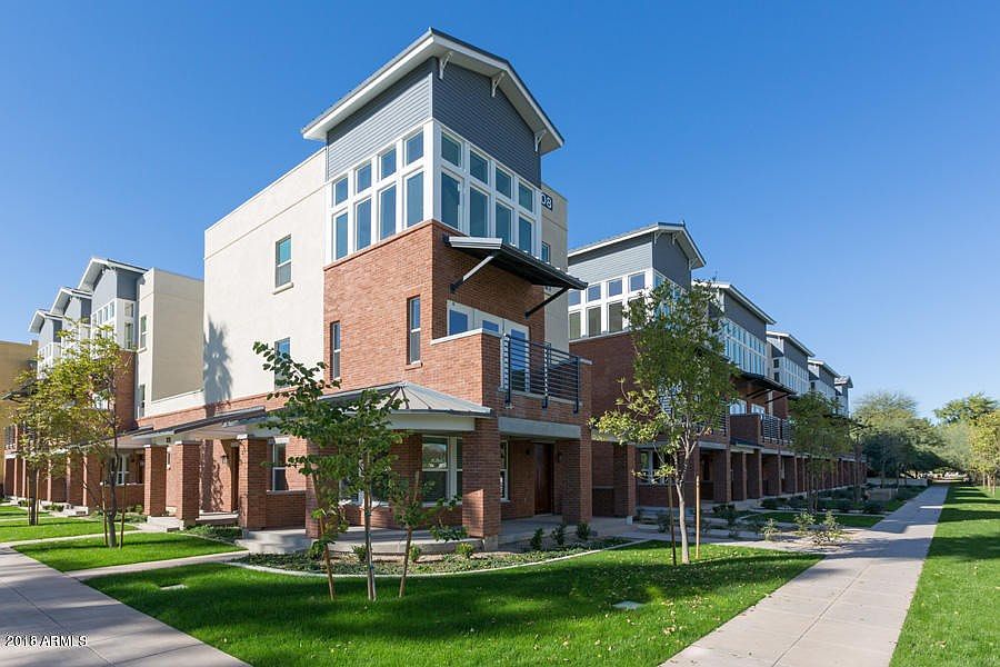 20180207042108264167000000-o