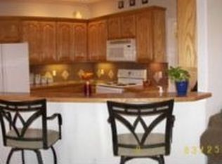 115 Cagle, Quinlan, TX 75474