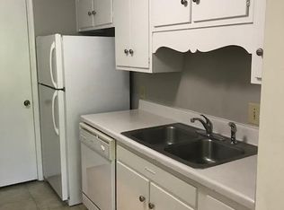 1227 Schaub Dr, Raleigh, NC 27606