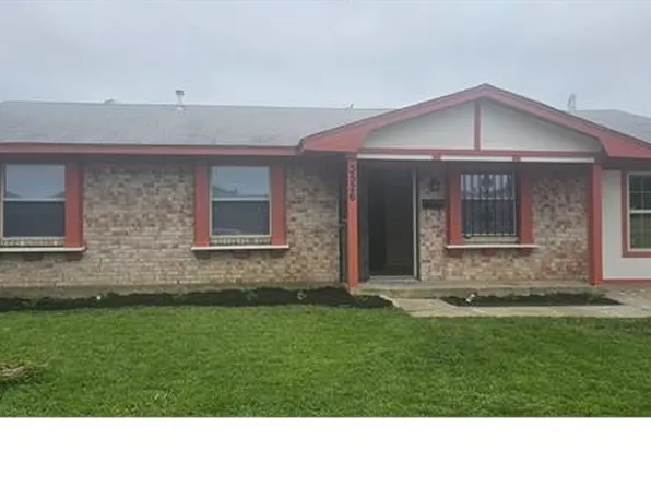 3526 Judge Dupree Dr, Dallas, TX 75241