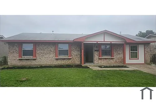 3526 Judge Dupree Dr Photo 1 3526 Judge Dupree Dr Photo 1