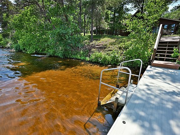 5th image of N13967 Flowage Road