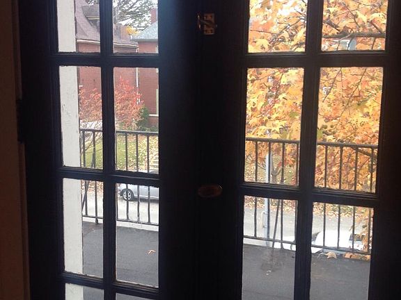 5th image of 4255 Hartford St