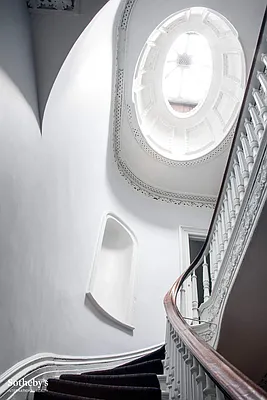 Sold by Sotheby's International Realty | media 7