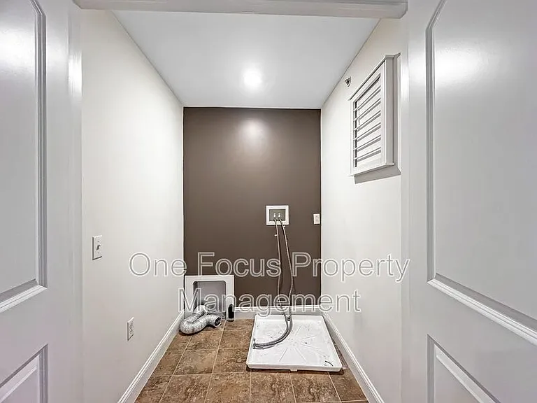 148 Jacobs Landing Way — Photo 10
