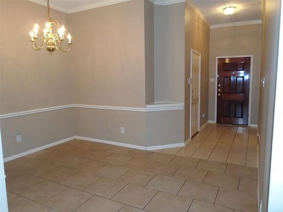 5th image of 3602 Brookstone Ct