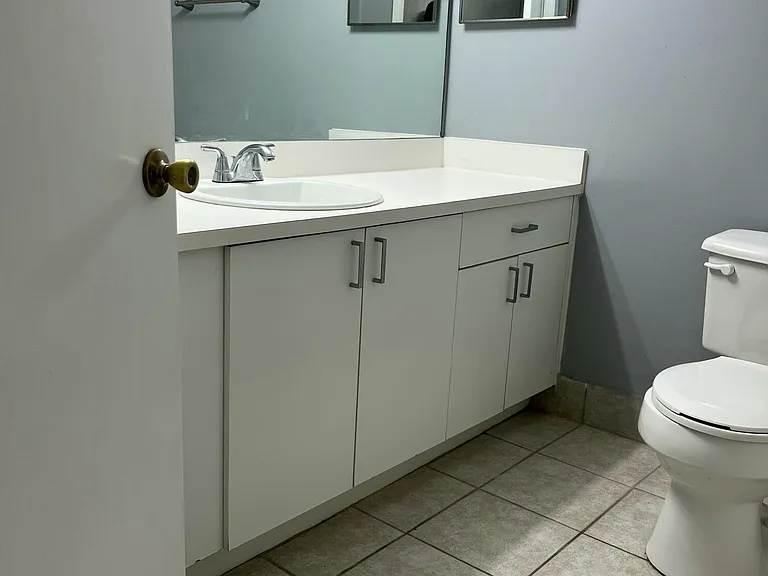 1000 Crestwood Ct S #1009 — Photo 4
