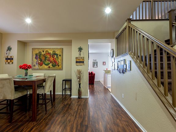 4th image of 1643 E Avenue J4