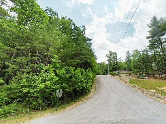 5th image of 41 Chinbrook Cir