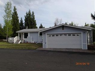 1934 S Old Stage Rd, Mount Shasta, CA 96067