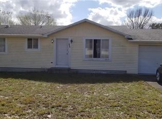 137 Grant St, Lake Wales, FL 33859