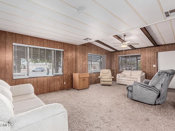 4th image of 639 S 86TH Street