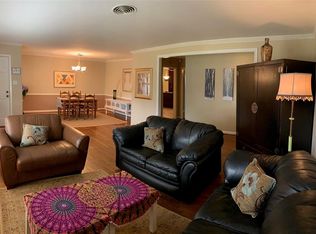 5434 Darnell St, Houston, TX 77096
