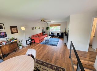 4130 Gilpin Dr, Boulder, CO 80303