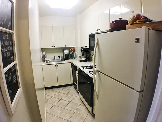Rented by FirstService Realty (legacy) | media 13