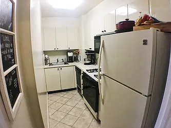 Rented by FirstService Realty (legacy)