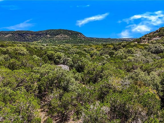 4th image of 6437 Chimney Rock