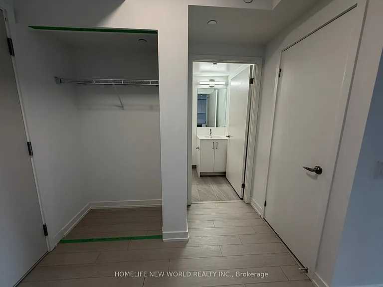 4010 Eglinton Ave W #307 — Photo 16
