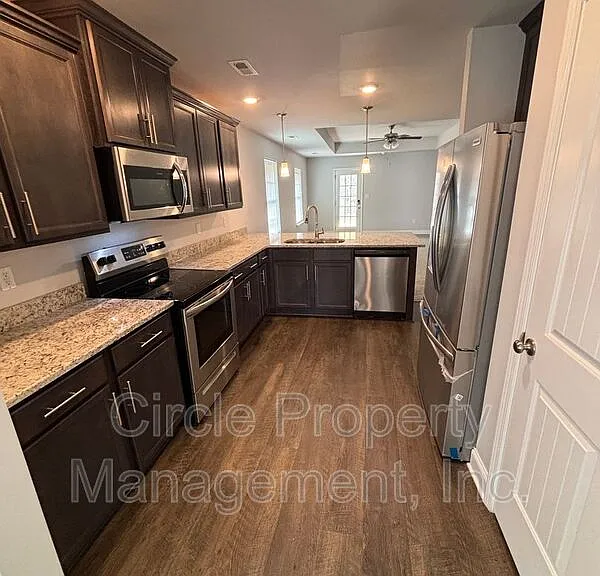 14287 Wildflower Dr — Photo 11