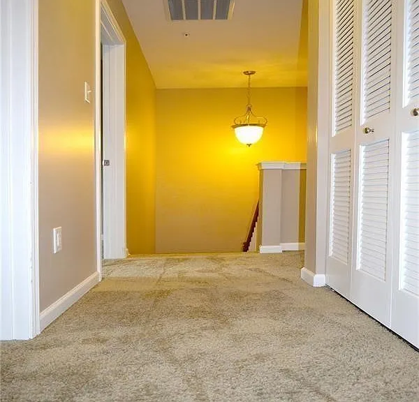 317 Maple Ridge Dr — Photo 14