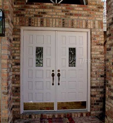 3rd image of 17903 Singing Wood Pl