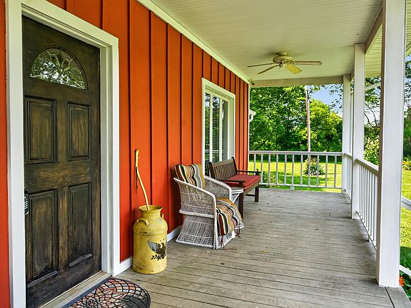 5th image of 252 Crystal Creek Ln