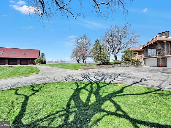 4th image of 57 Arboretum Rd