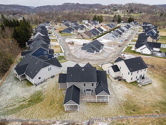 4th image of 68 Hidden Brook Cir