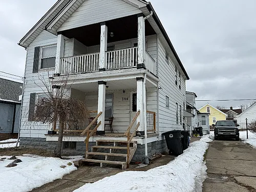 3706 Stickney Ave #FRONT UP Photo 1