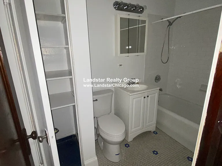 4335 N Campbell Ave #1 — Photo 6