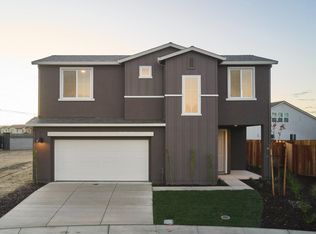 136 Postma St, Manteca, CA 95337