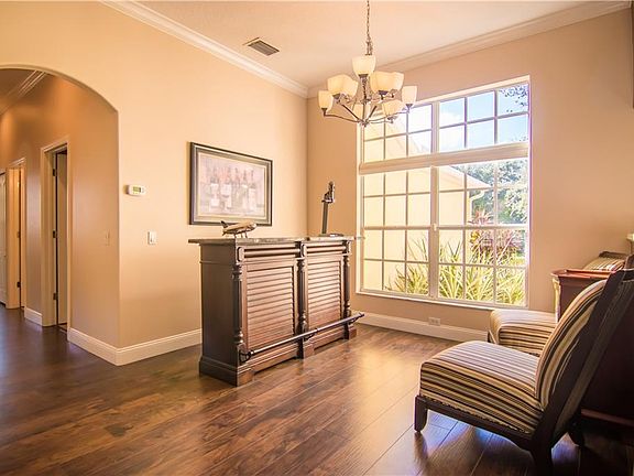 4th image of 9206 Grand Palm Ct