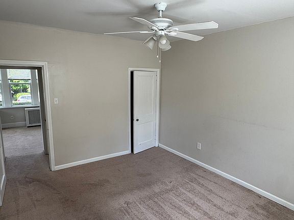 5th image of 34 Cooper St #2