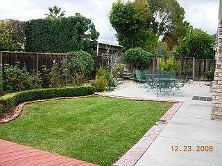 3rd image of 6368 Desert Flame Dr