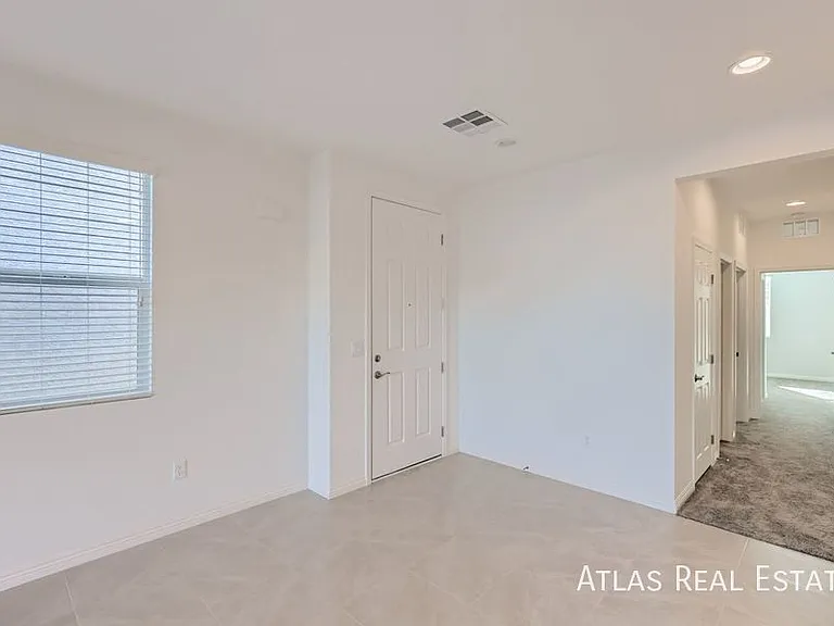 4048 N Atoll Reefs St — Photo 8